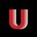 Ugo Pizzeria