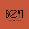Beyt cave à manger