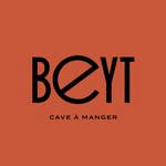 Beyt cave à manger