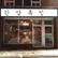 Hanyang Jokbal Montreal 한양족발 몬트리올