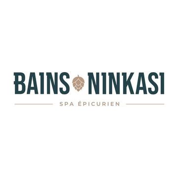 Bains Ninkasi