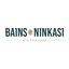 Logo de Bains Ninkasi