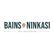 Bains Ninkasi
