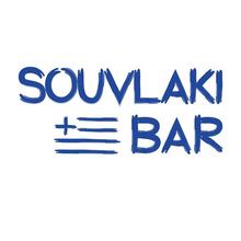 Souvlaki Bar - Vieux Port de Montréal