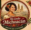 Mi lindo Michoacán