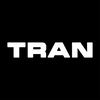 TRAN Cantine Vietnamienne - Guy Concordia