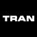 TRAN Cantine Vietnamienne - Guy Concordia