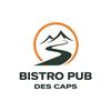 Bistro Pub des Caps