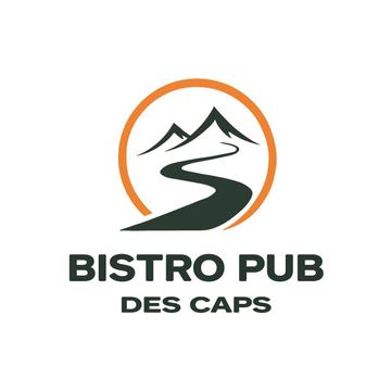 Bistro Pub des Caps
