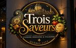 Restaurant trois saveurs