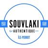 Souvlaki Authentique Beauport