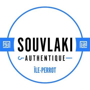 Souvlaki Authentique Beauport