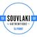 Souvlaki Authentique Beauport
