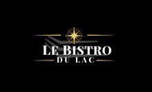 Le Bistro Du Lac