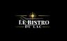 Le Bistro Du Lac
