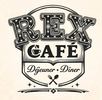 Rex Café 2.0 Inc.