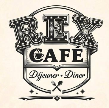 Rex Café 2.0 Inc.
