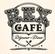 Rex Café 2.0 Inc.