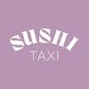 Sushi Taxi - Sherbrooke (bld Portland)