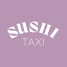 Sushi Taxi - Sherbrooke (bld Portland)