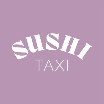 Sushi Taxi - Sherbrooke (bld Portland)