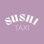 Logo de Sushi Taxi - Sherbrooke (bld Portland)