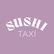 Sushi Taxi - Sherbrooke (bld Portland)