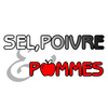 Sel poivre et pommes Terrebonne Lachenaie