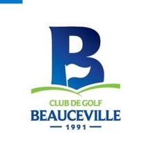 Le 19e Bistro Sportif