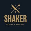 SHAKER Cuisine & Mixologie Shawinigan