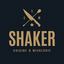 Logo de SHAKER Cuisine & Mixologie Shawinigan
