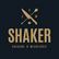 SHAKER Cuisine & Mixologie Shawinigan