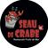 Seau de Crabe (Trois Rivières)