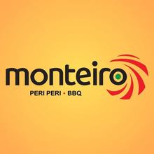 Monteiro Trois-Rivieres