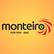 Monteiro Trois-Rivieres