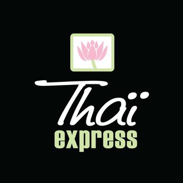 Thai Express - 163 Av. Lépine