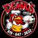 Deano's Chicken