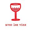 Restaurant Le Bicois
