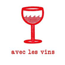 Restaurant Le Bicois