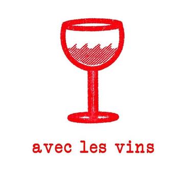 Restaurant Le Bicois