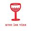 Logo de Restaurant Le Bicois