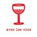 Restaurant Le Bicois