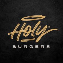 Holy Burgers Rimouski