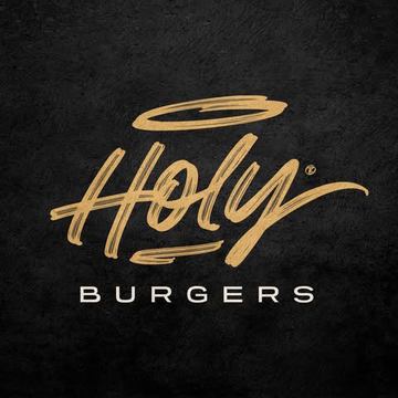 Holy Burgers Rimouski