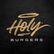 Holy Burgers Rimouski