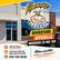 Ramone Pizzéria Drummondville