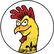 Jack Le Coq