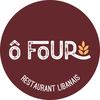 Ô Four Express St Laurent