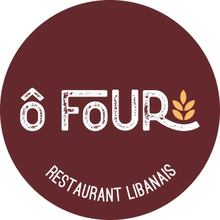 Ô Four Express St Laurent