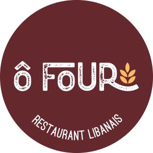 Ô Four Express St Laurent